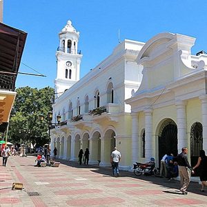 santo-domingos-zona-colonial