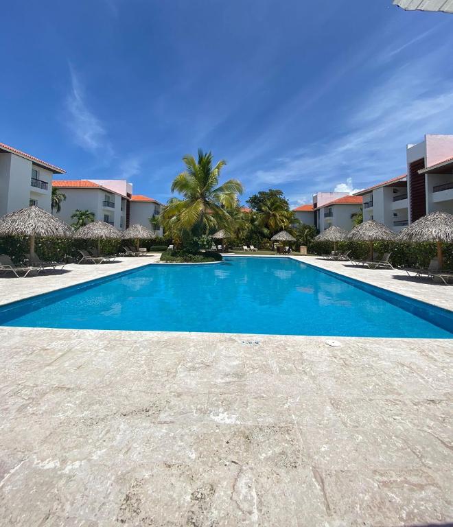 KARIBO PUNTA CANA